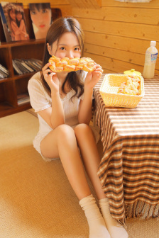 方法派