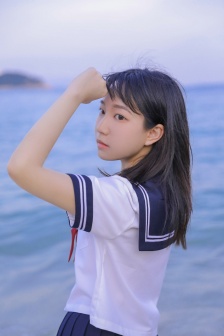 啦啦啦电视剧免费观看第8