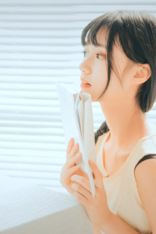 红肚兜
