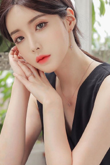 小蜜桃3