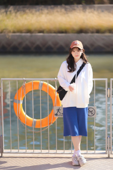 浮力影院50826
