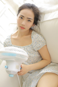 星游记第一季