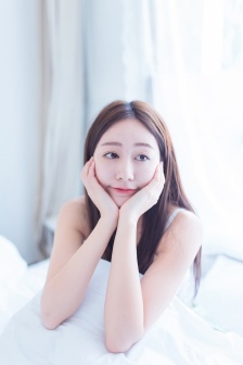 成人性生交视频免费观看