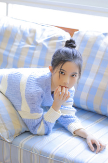 虫师第二季