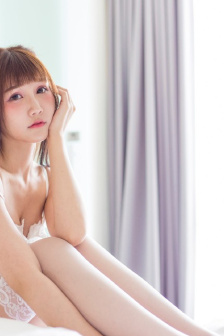 芭比之人鱼公主第1集