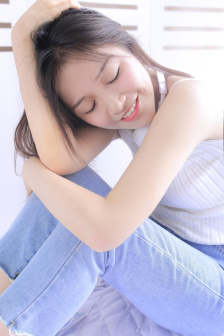 伦乱电影